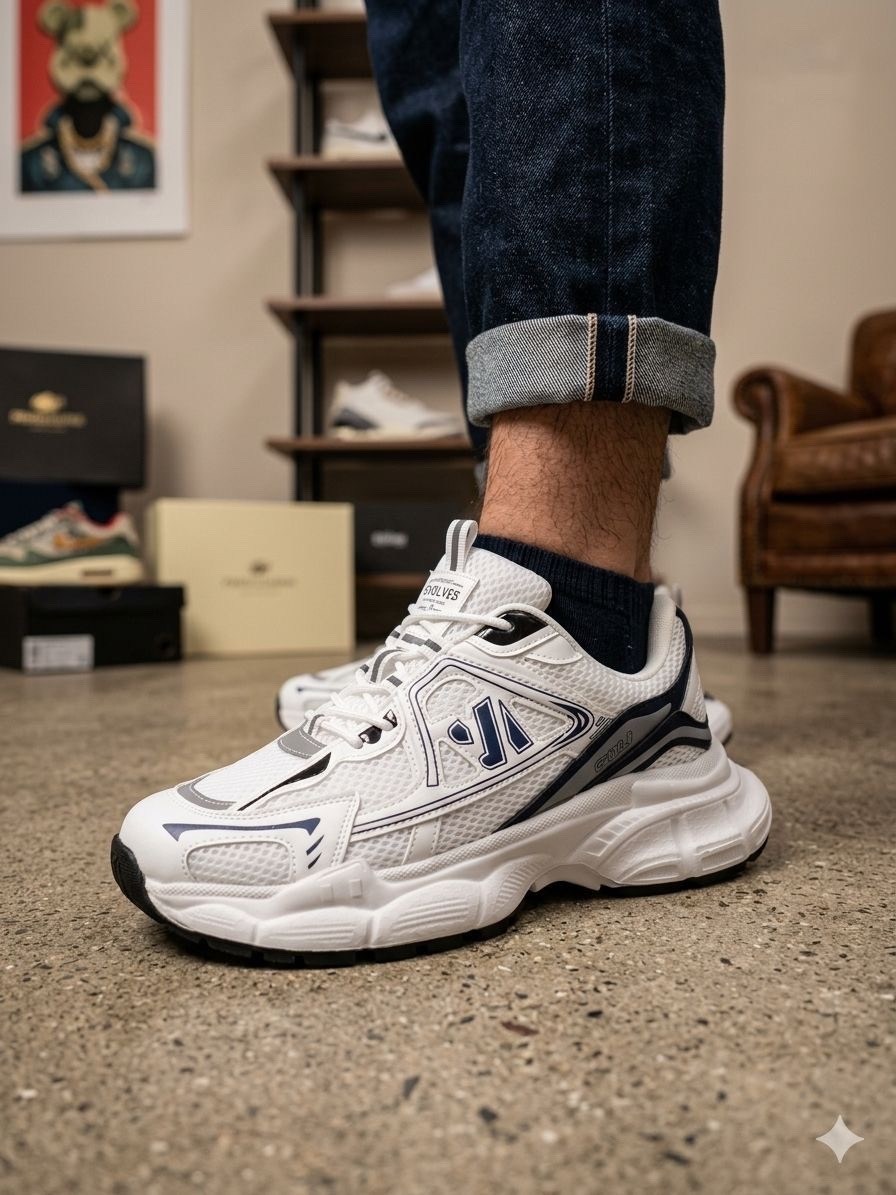 кроссовки,кроссовки nike m 2 k tekno,спортивные кроссовки,кроссовки nike m2k tekno white,кроссовки nike