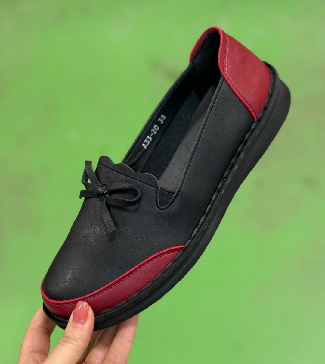 , женская,туфли женские,обуви,женские мокасины