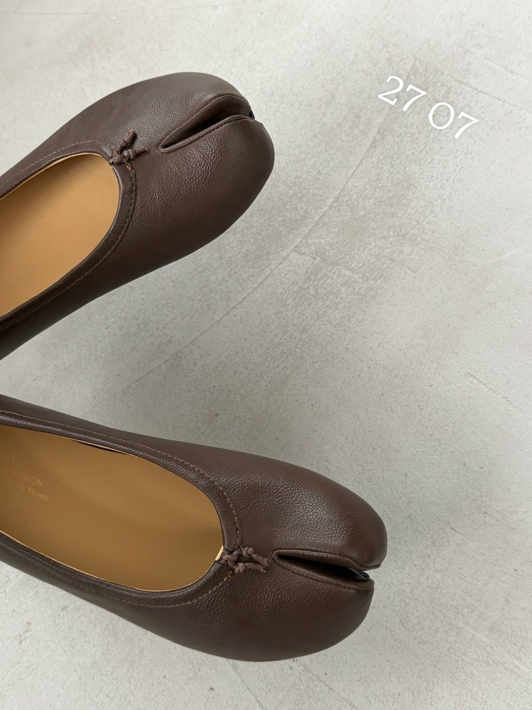 ,кожаные балетки,женские туфли на плоской подошве,туфли на плоской подошве,женские туфли лодочки