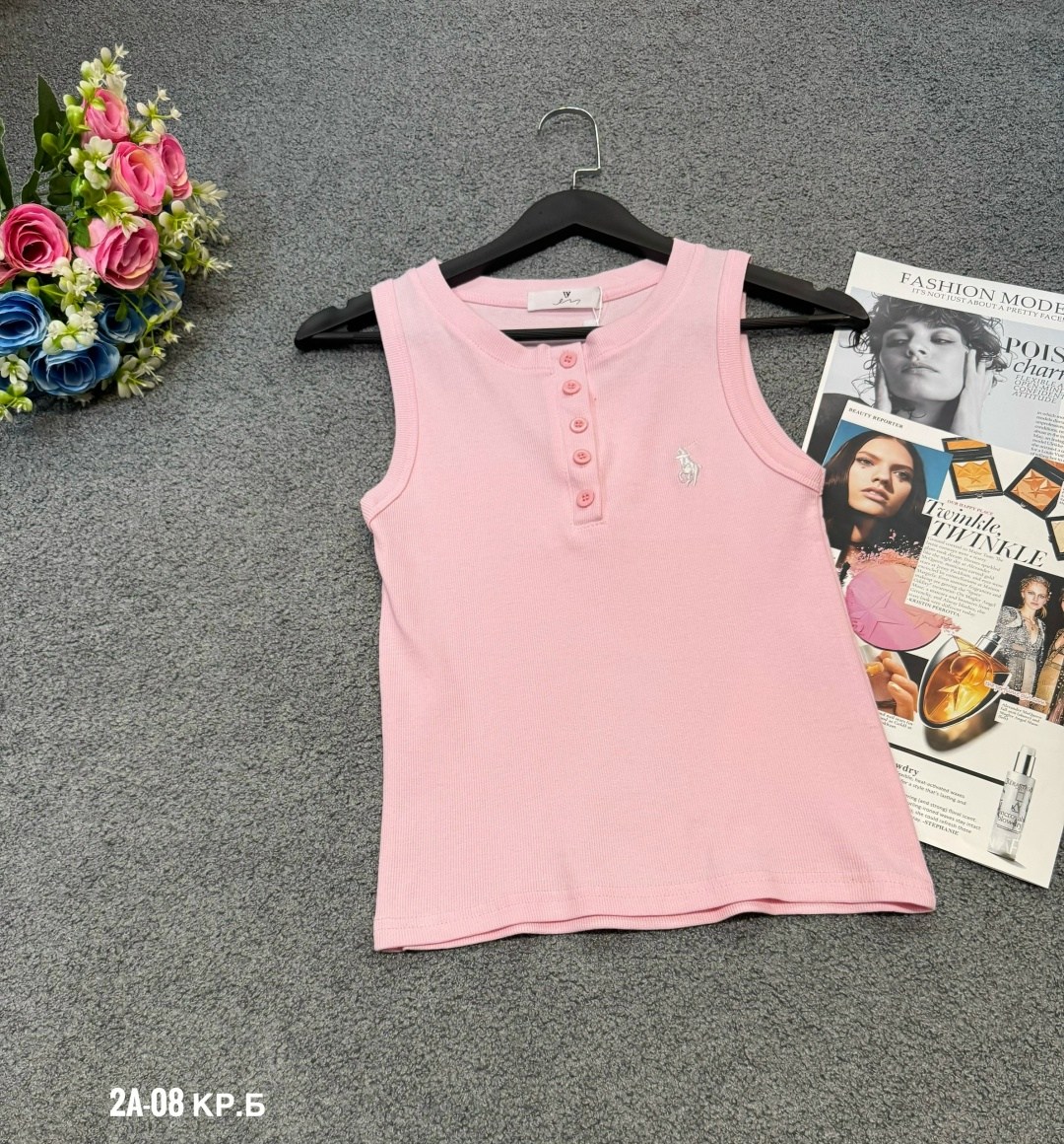 майка женская,топ майки,майка топик,майка,топ женская майка