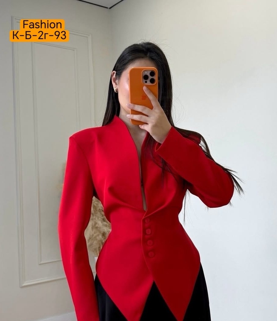 женский пиджак,пиджак женский приталенный,приталенный пиджак,пиджак,жакет