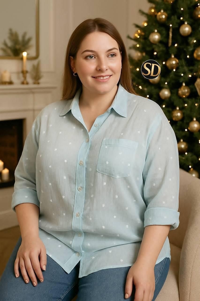 женская рубашка больших размеров,рубашка женская,женская блузка,рубашка lt collection,повседневная блуза