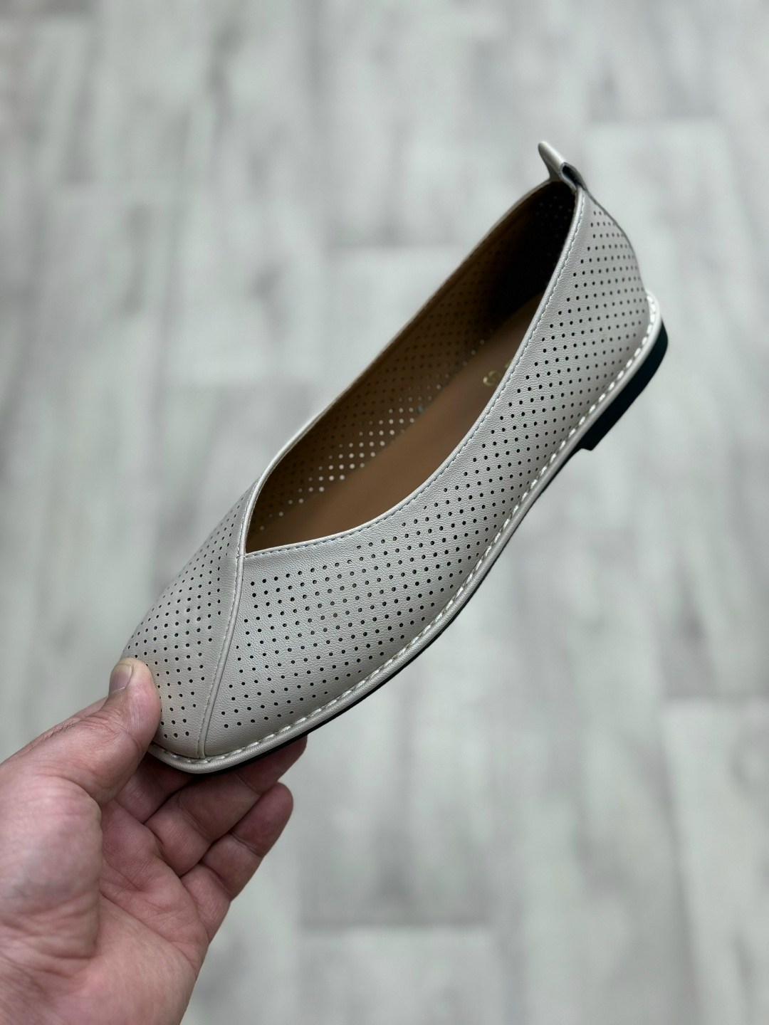 ,женские балетки,балетки,замшевые балетки,женская