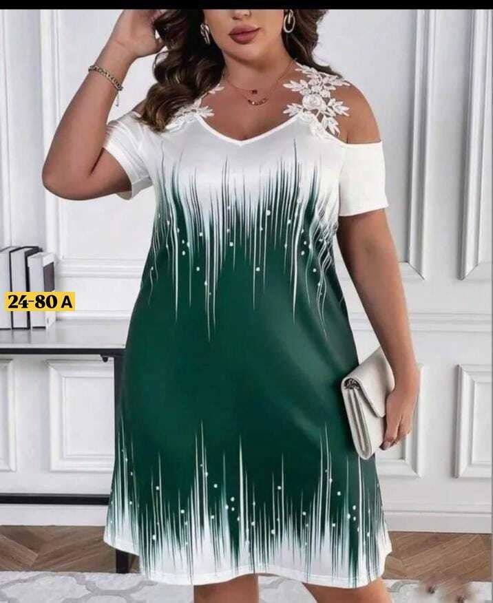 платье женской,платье нарядное,платье,женское платье больших размеров,модное платье