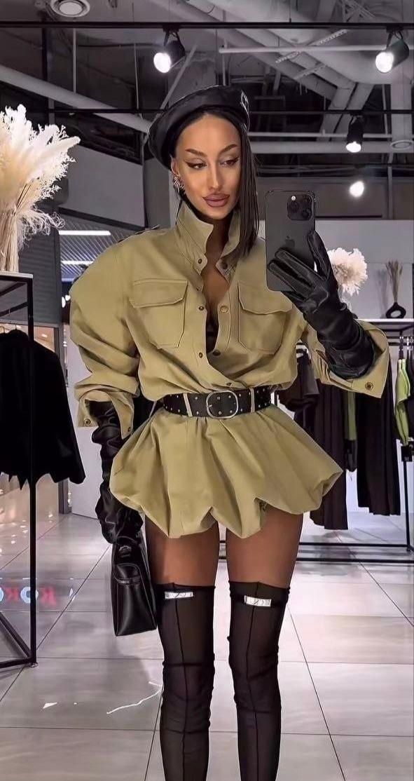 костюм с юбкой,стильный наряд,одежда для женщин,женские наряды