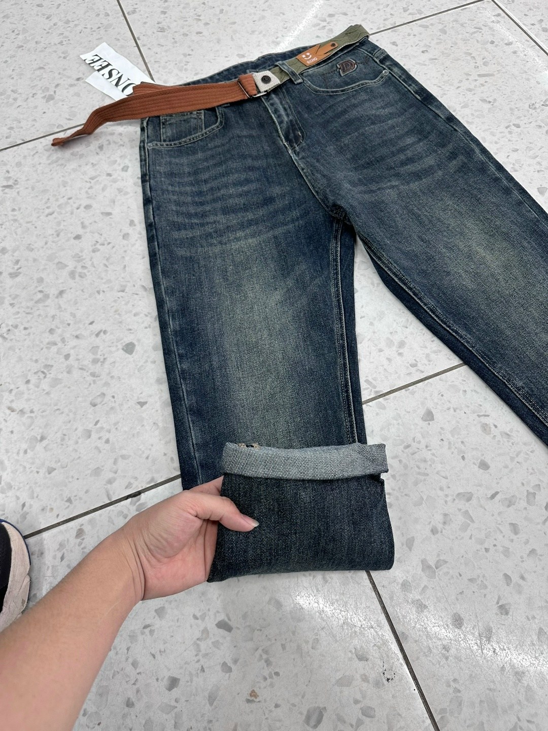 корейская мода,корейская мода мужская,мужская мода,корейская уличная мода,мода мужская