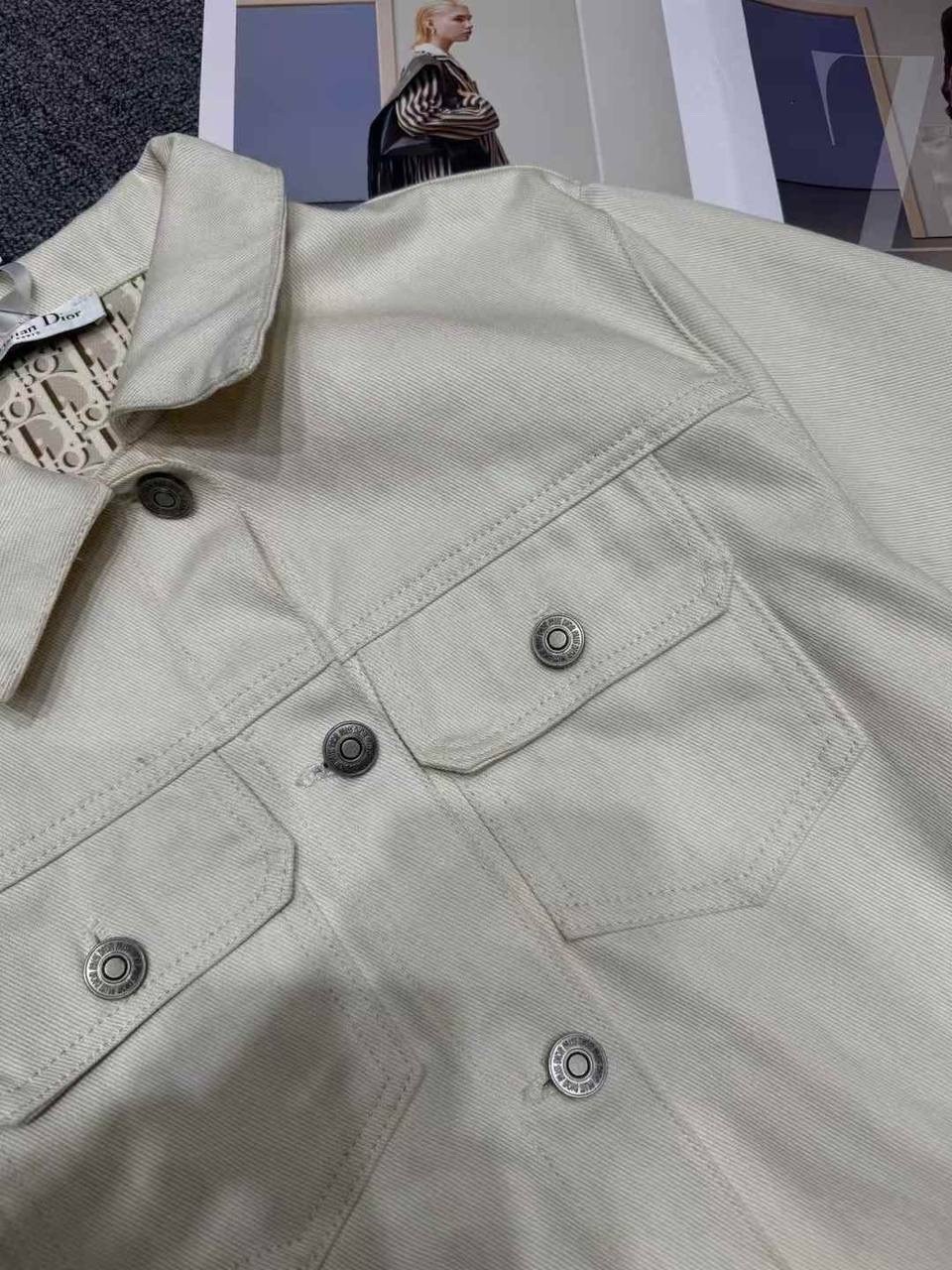 платье в стиле сафари,платье сафари,платье сафари женское,платье-рубашка,стильные платья