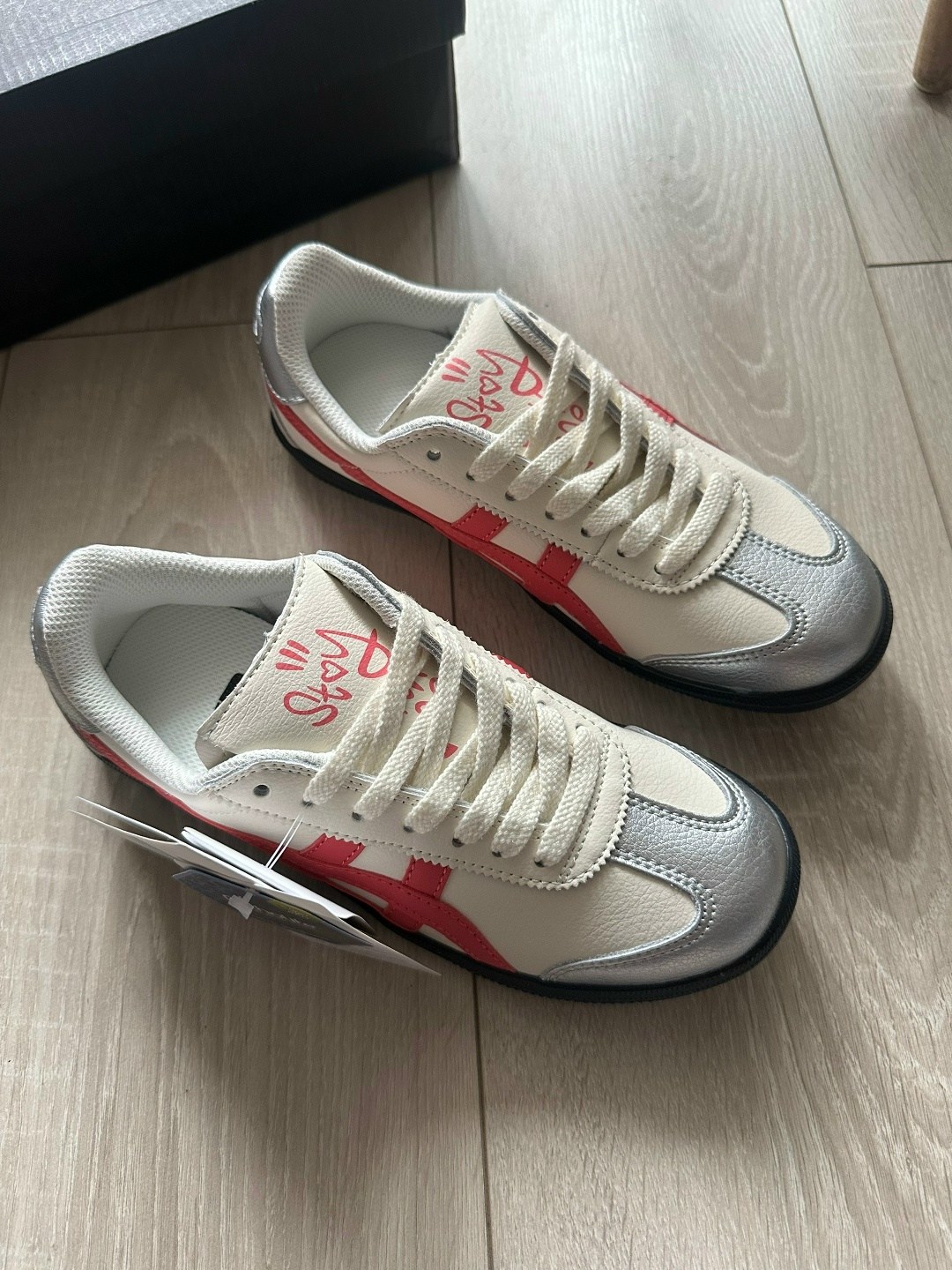 кроссовки onitsuka tiger,кроссовки asics onitsuka tiger,asics tiger onitsuka,кроссовки,кроссовки мужские женские