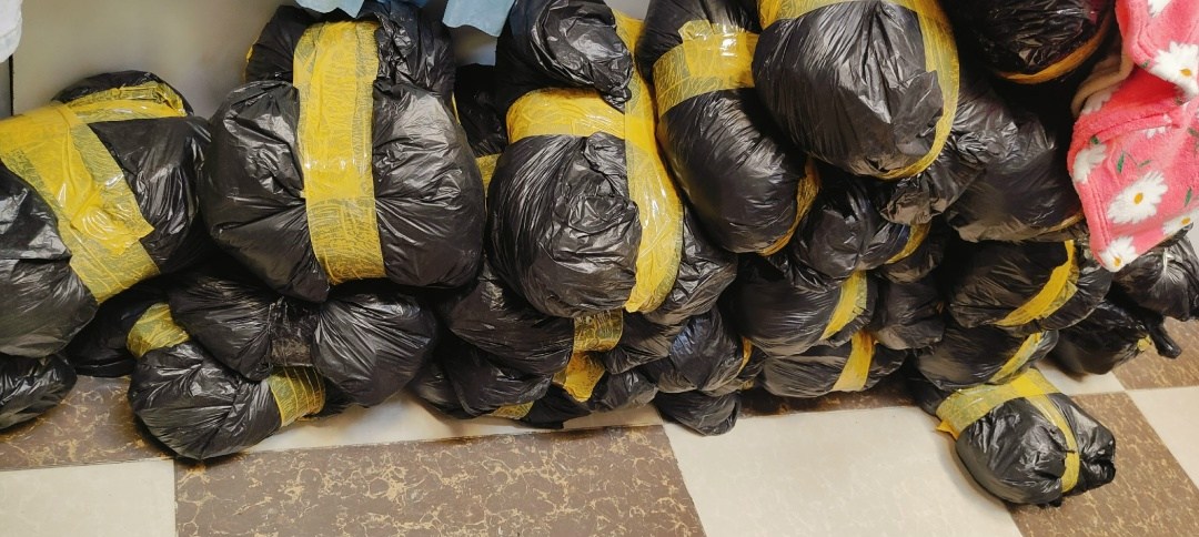 большие пакеты,мусорные пакеты,пакет,одежда мешок,пакеты пакеты