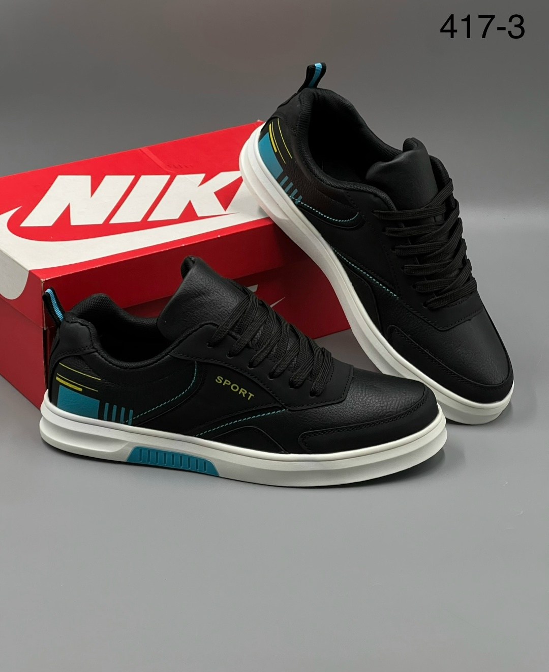 кроссовки,кроссовка мужской,кроссовки для мужчин,мужские кроссовки,мужская  кроссовки