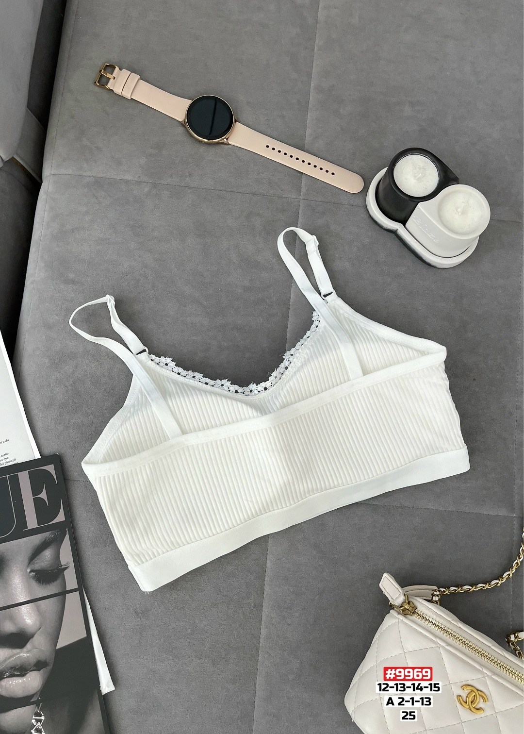 топик бюстгальтер,топ женский,бюстгальтер топ,женская нижнее белье,топ нижнее белье