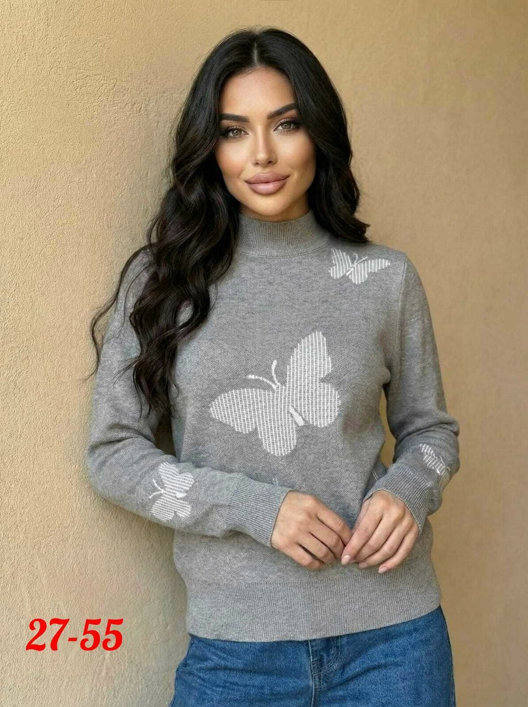 кофта женская,свитера женские,кофта женская свитер,кофта женская модная,стильная кофта