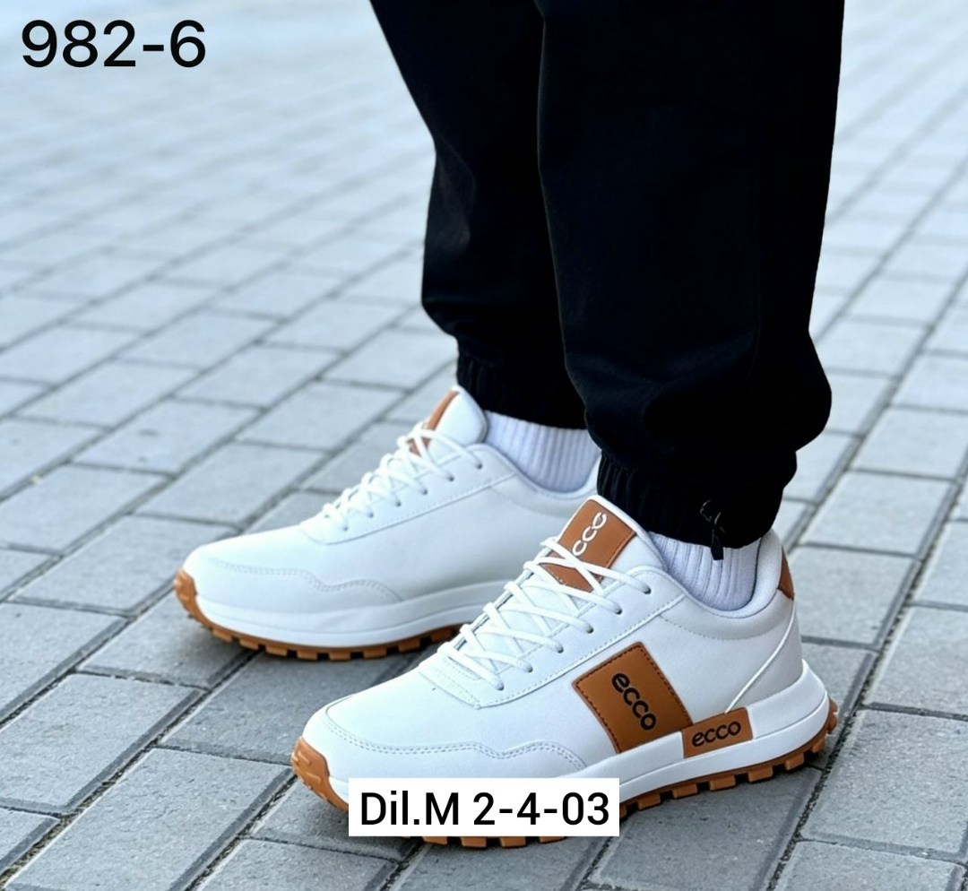 кроссовки ecco мужские,,кроссовки мужские зимние ecco,кроссовки мужские,кроссовки ecco