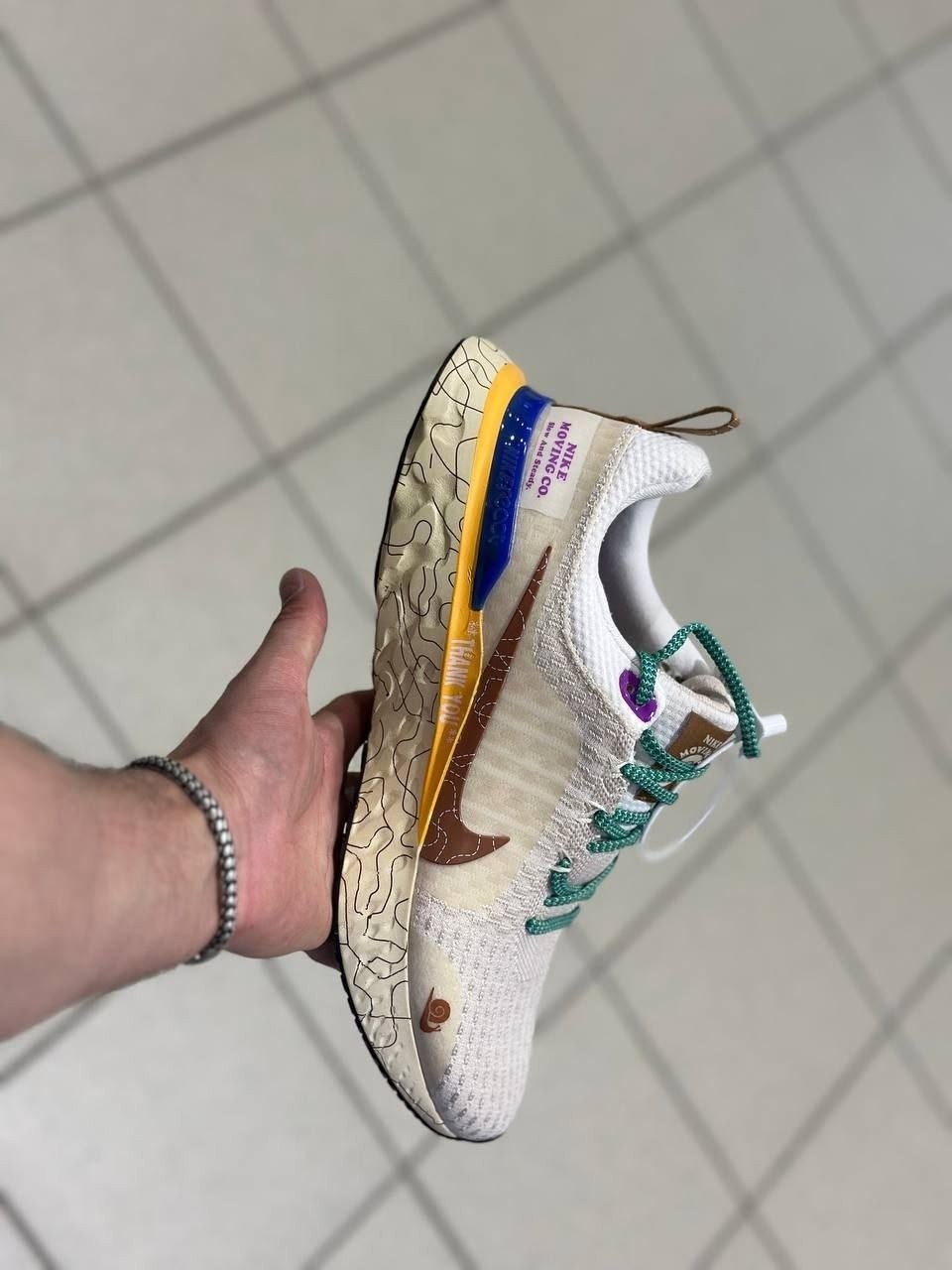 кроссовки nike react infinity run flyknit 3,кроссовки nike react infinity run flyknit,nike react infinity run flyknit 3 premium,nike react infinity run flyknit 3,кроссовки nike react infinity run 3 pr