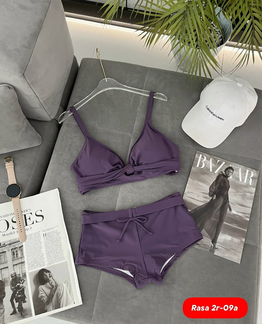 купальник женский раздельный,купальник женские,раздельные купальник,купальник,купальник для женщин