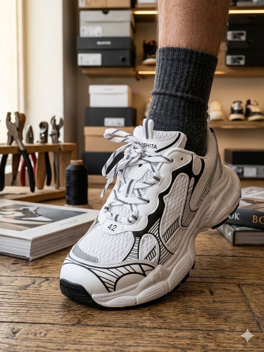 кроссовки,кроссовки nike m 2 k tekno,спортивные кроссовки,кроссовки nike m2k tekno white,кроссовки nike