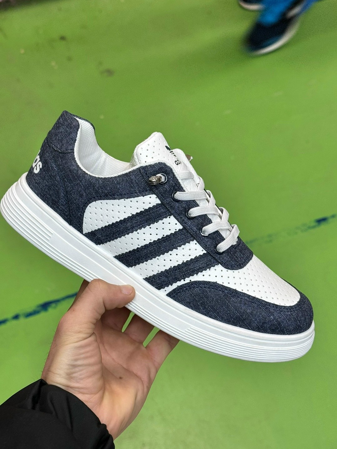 кроссовки adidas,кеды адидас мужские,кроссовки адидас,мужские кроссовки,кроссовки адидас классика