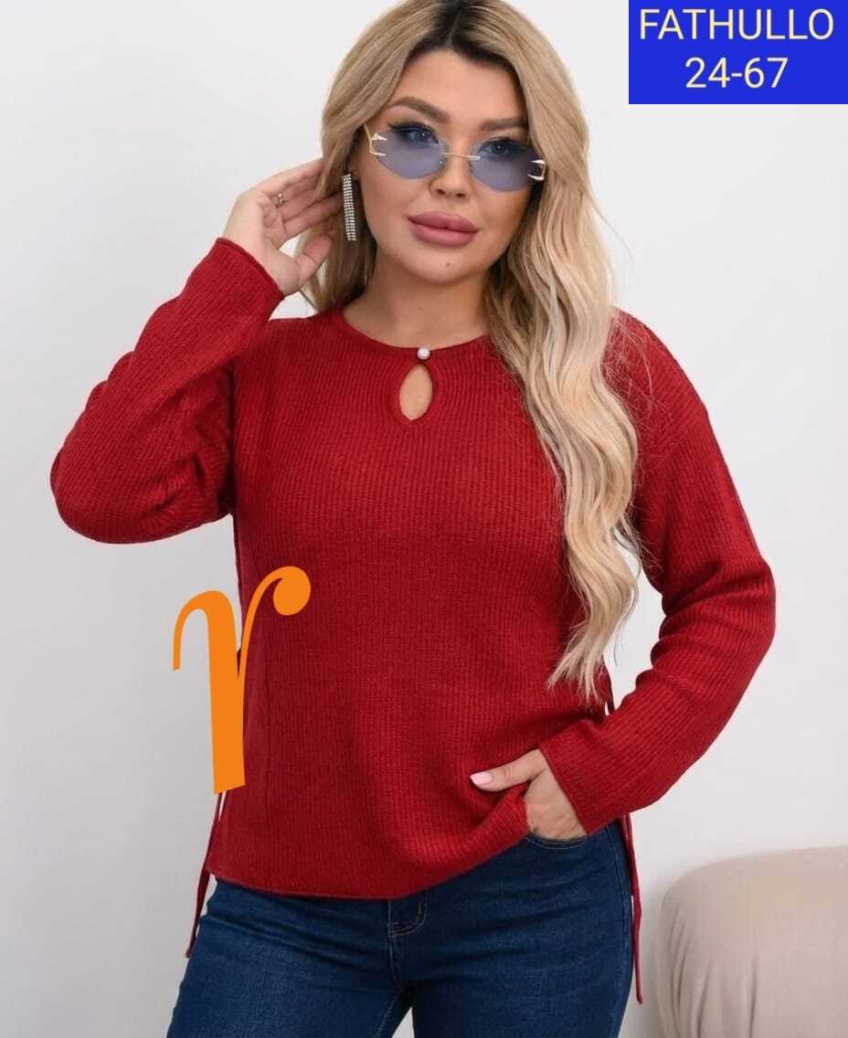 женская кофта,стильная кофта,базовая кофта,женская кофточка,кофта удлиненная