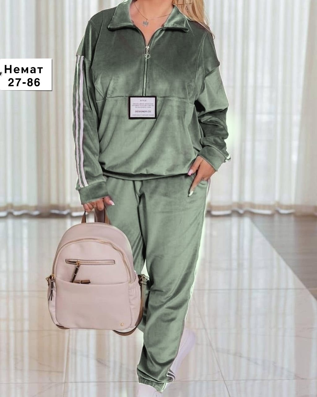 спортивный костюм женский велюровый,велюровый спортивный костюм женски,cпортивный костюм больших размеров,cпортивный костюм велюровый,спортивные женские костюмы