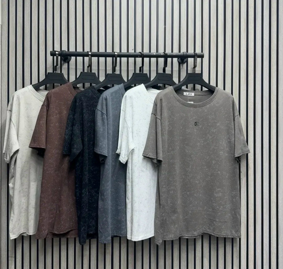 мода модная,одежда стильная,одежда модная,стильные наряды,модные наряды