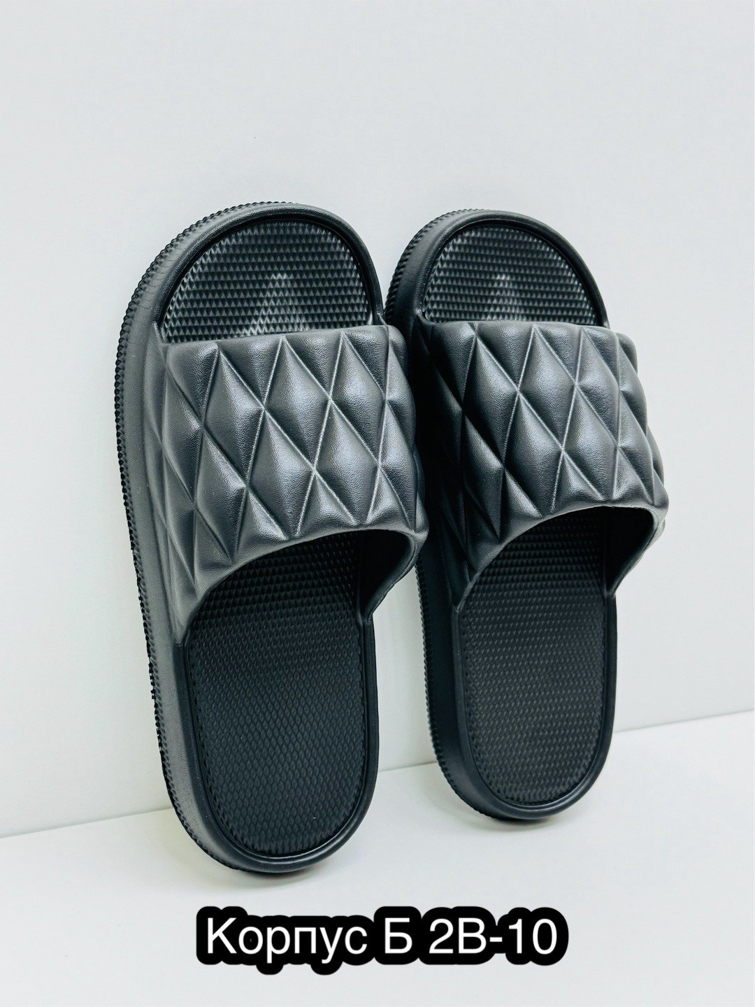 шлепанцы женские пляжные,женские сланцы сабо,шлепанцы женские,,женские тапочки