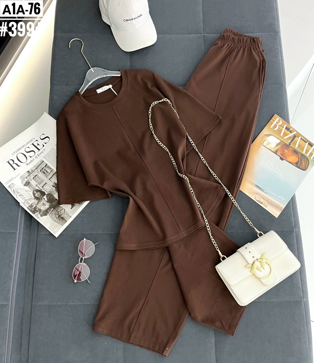 стильные костюмы,женский костюм,костюм,костюм двойка,женский костюм-двойка