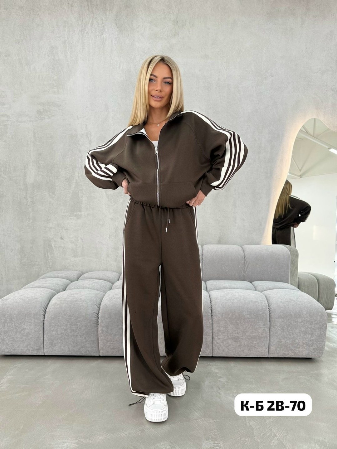 костюм спортивный,женский спортивный костюм,повседневный спортивный костюм,женский костюм,женский повседневный спортивный костюм y2k