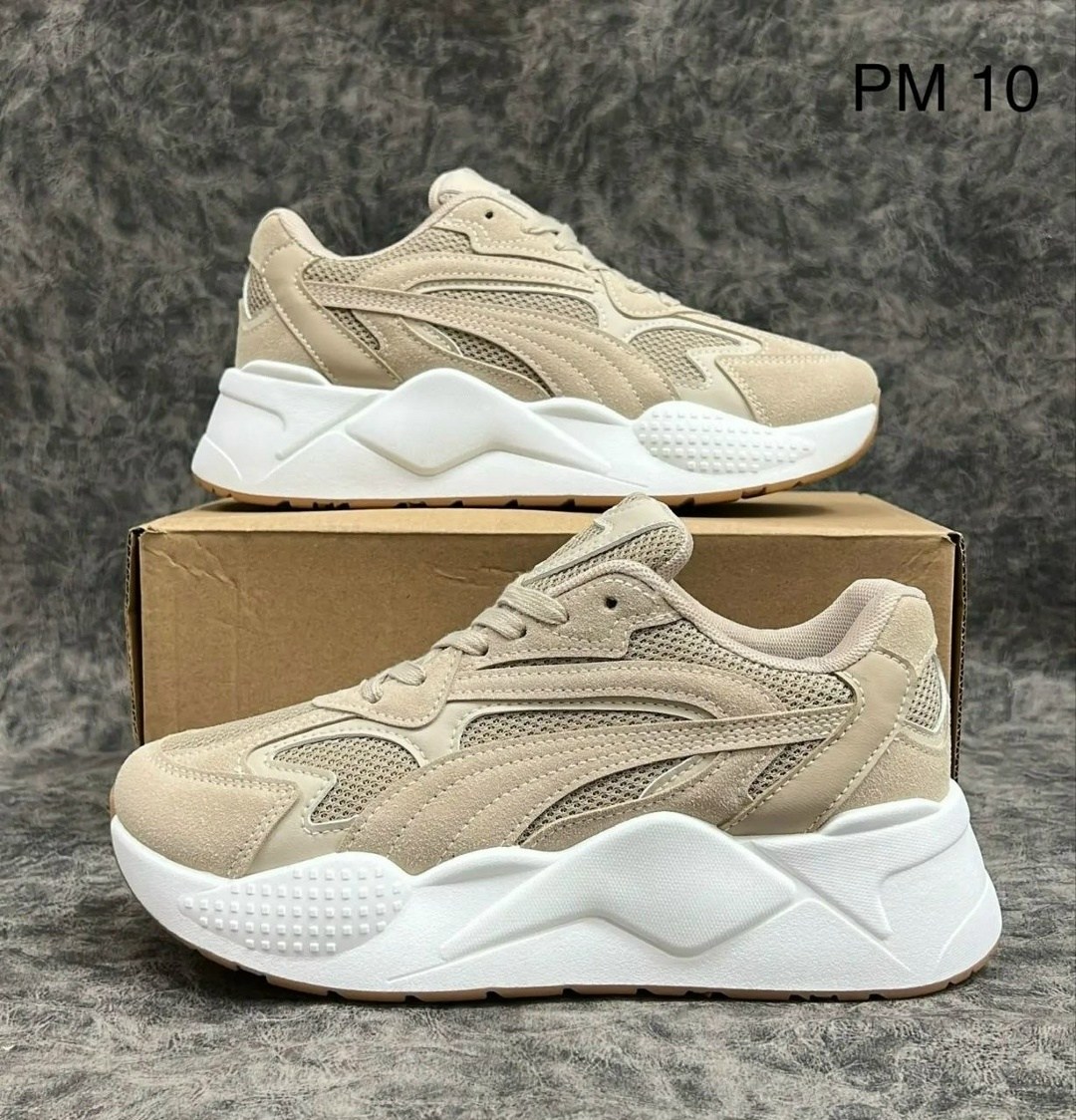 кроссовки puma женские,puma кроссовки,кроссовки puma rs x,мужские кроссовки puma,кроссовки puma rs