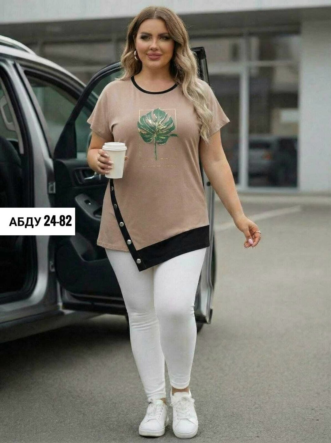 костюм двойка женская,женские костюмы,туники больших размеров,туника женская,