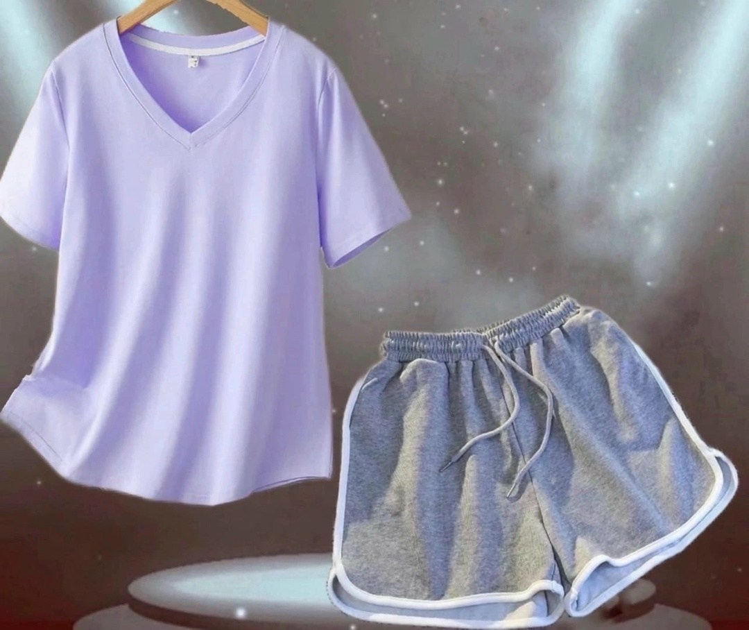 трикотажные костюмы,одежда для подростка,спортивные костюм с шортами,костюм с шортами комплект,шорты свободного кроя