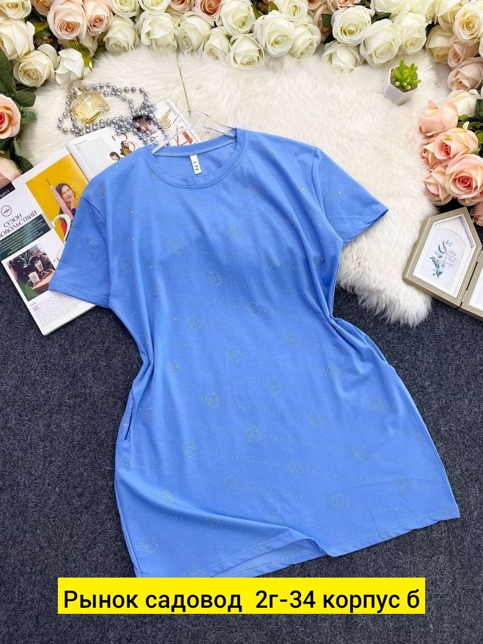 , ,туника женская,женская футболка,платье женской