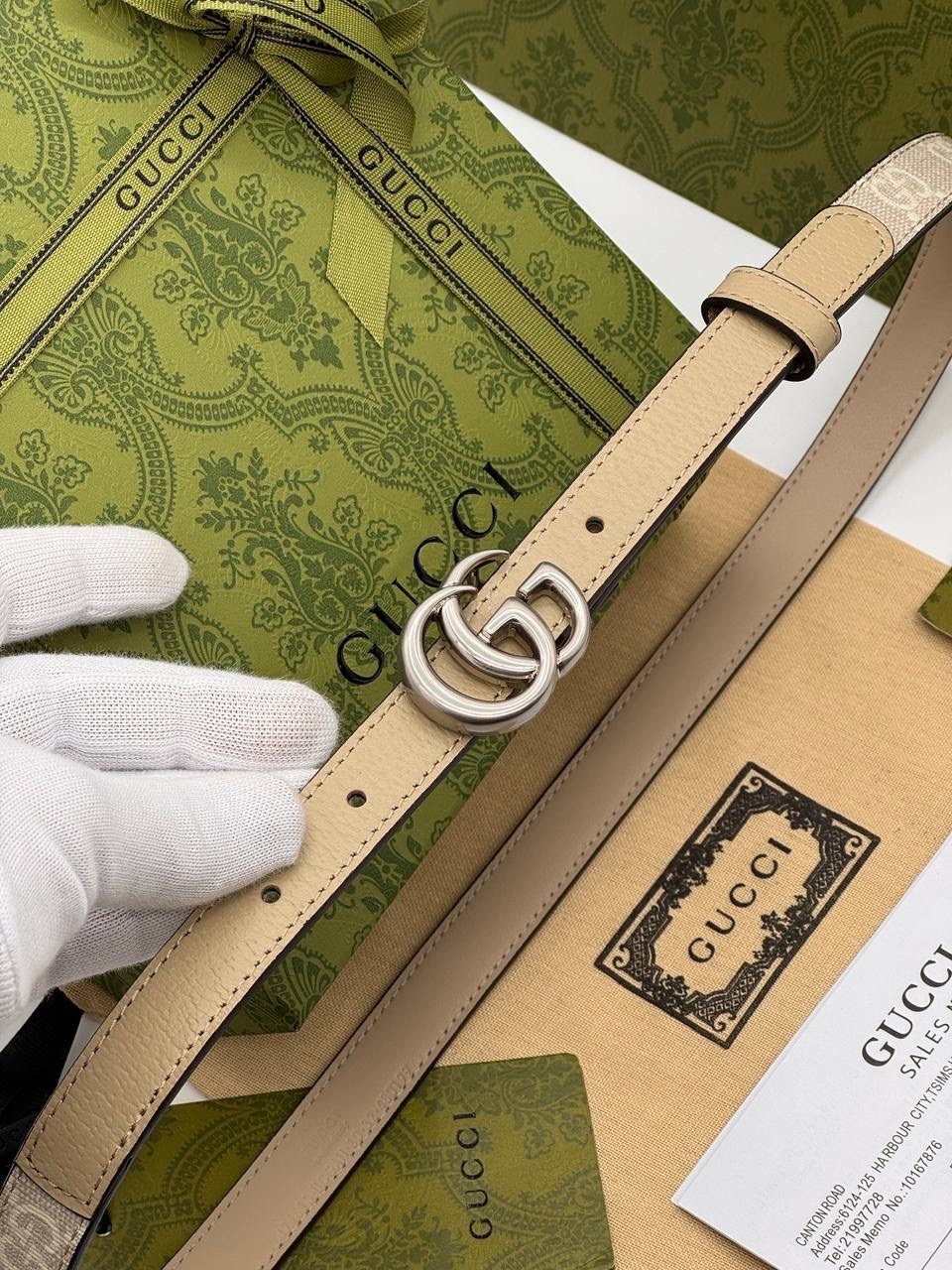 сумка gucci,сумка женская gucci,сумка гуччи,gucci сумка на плечо,брендовые сумочки