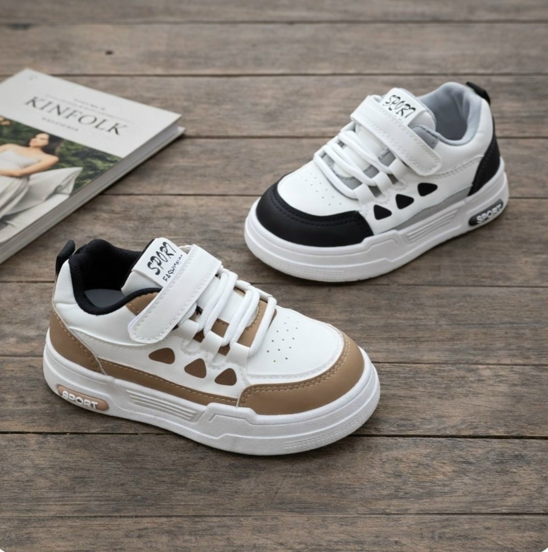 детские кроссовки,кроссовки для детей,кроссовки для девочек и мальчиков,спортивная ,