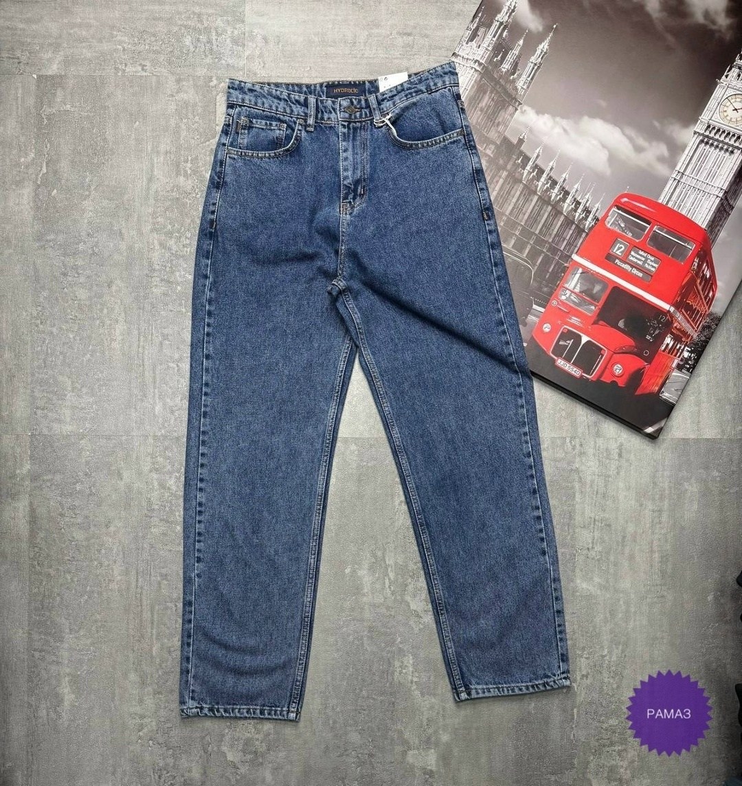 мужские джинсы,прямые джинсы,джинсы джинсы,джинсы для мужчин,джинсы