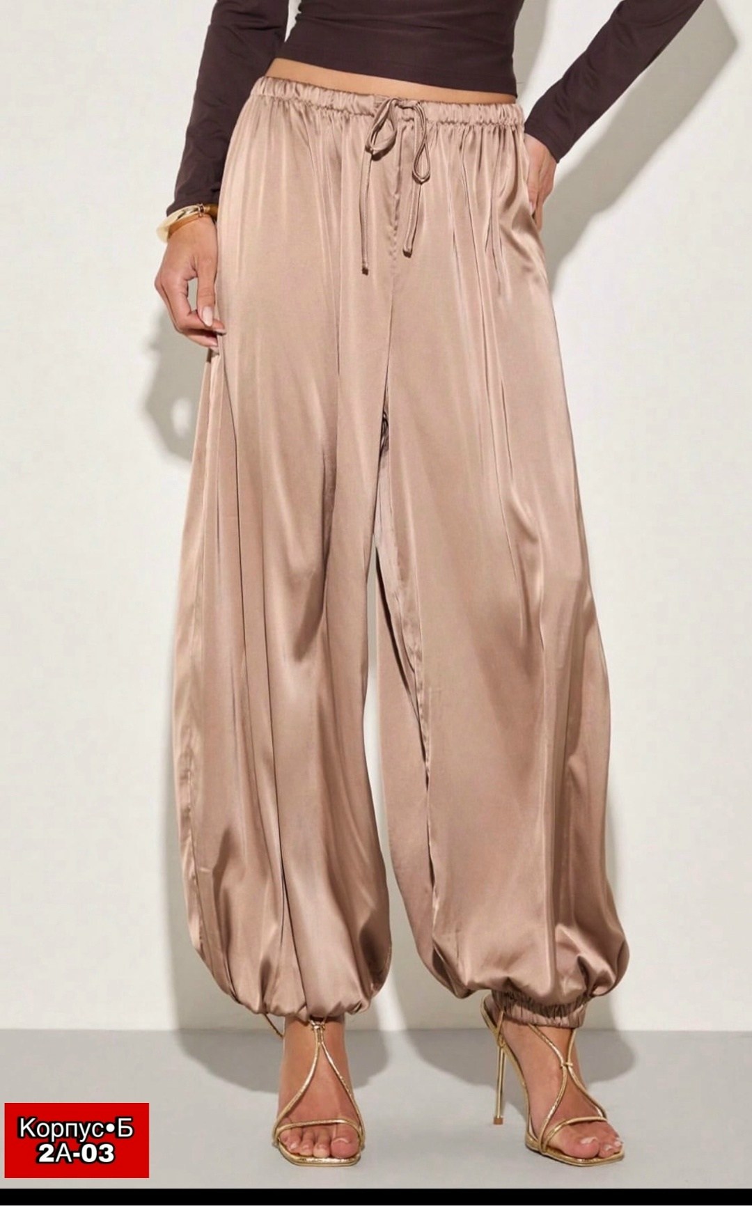 брюки женские,костюм женский,брюки широкие женские,брюки женские палаццо,летние брюки женские