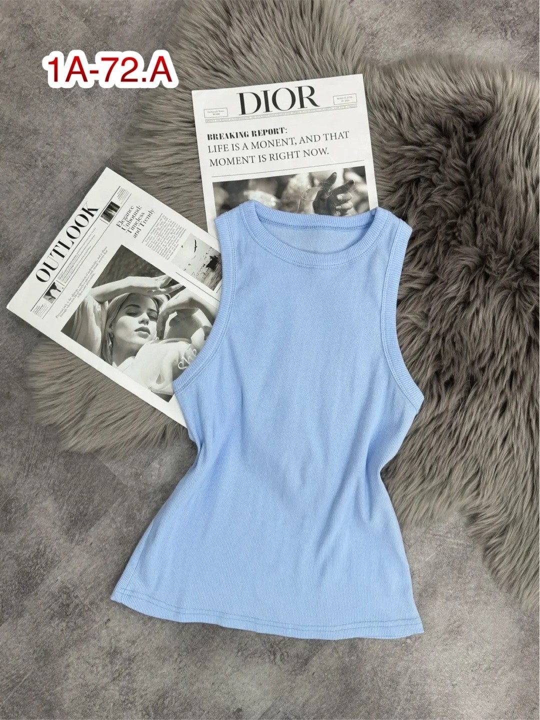 майка женская,топ женский,майки,топ майка,футболки и топы