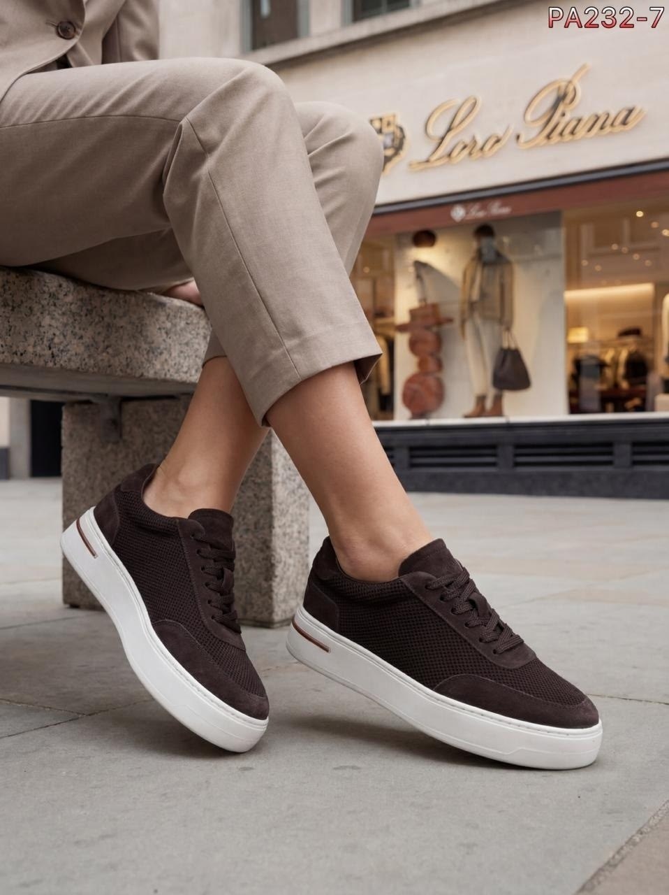 ,кеды кожаные,кеды мужские,коричневые кеды,кеды мужские кожаные