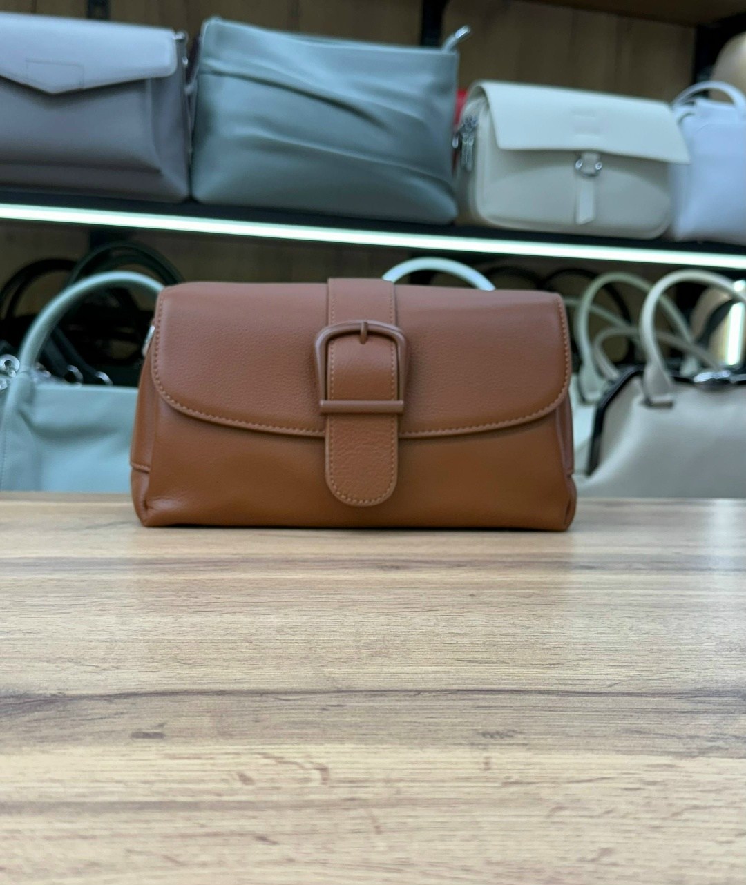 женская сумка,сумка,модная сумка,женская сумка через плечо,сумки для женщин