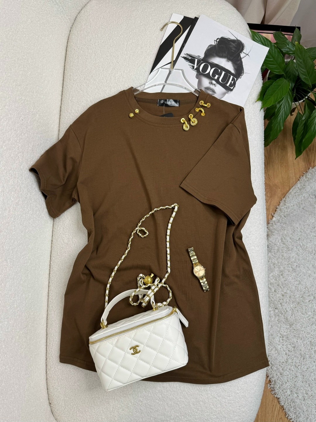 женская футболка,базовая женская футболка,женская кофта,базовая футболка,трикотажная кофта