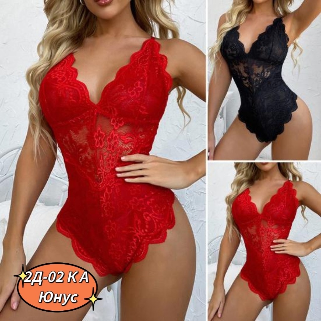 боди прозрачное,женское сексуальное боди,нижне бельё женское,женские боди,сексуальное кружевное боди