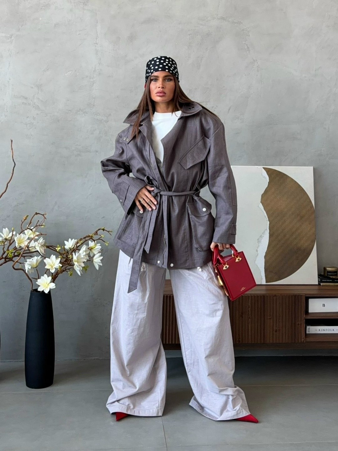 брючный костюм женский,одежда для женщин,женский костюм,