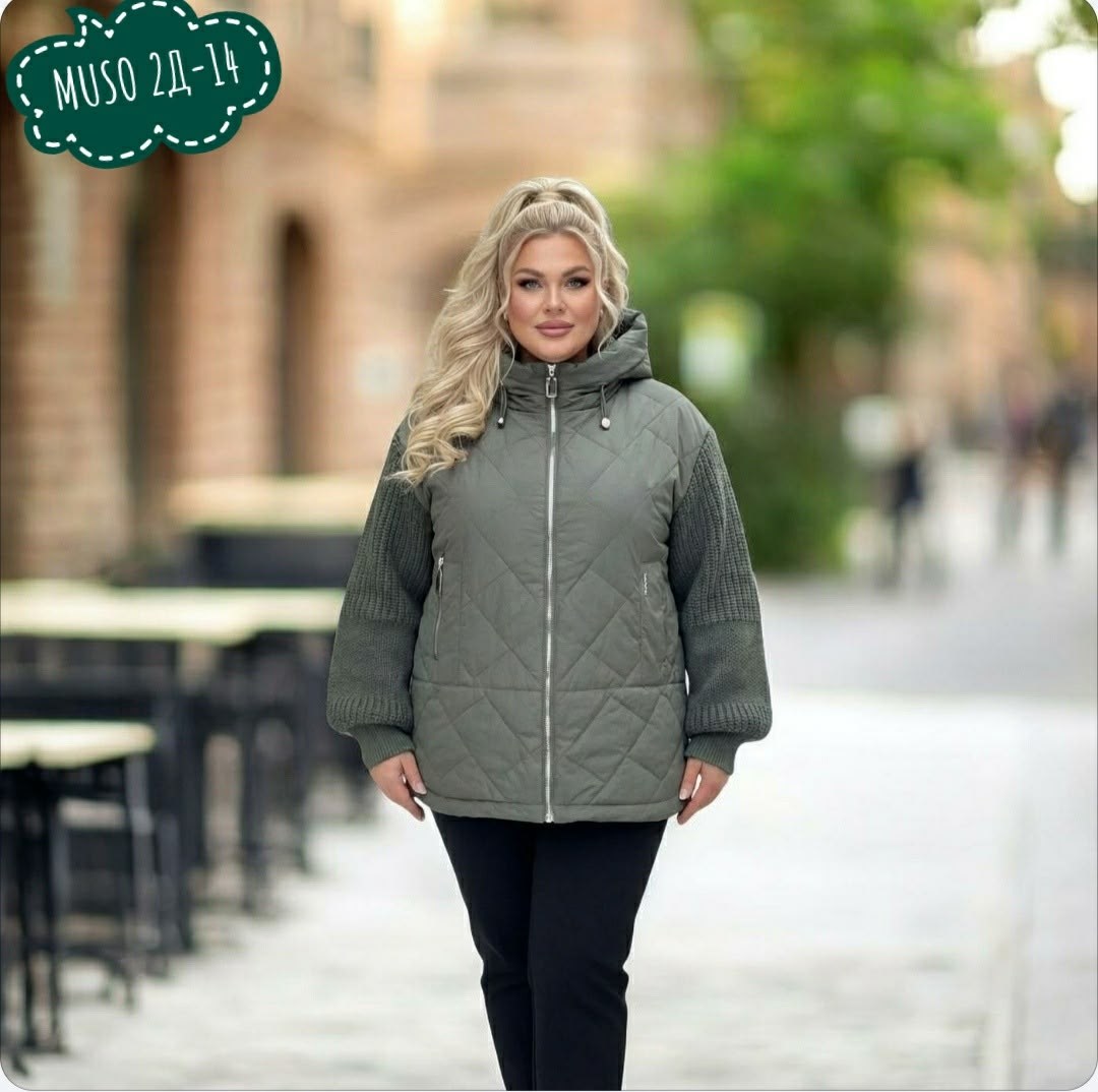 куртка женская больших размеров демисезонная,куртка женская демисезонная,куртка женская,демисезонная куртка,демисезонная куртка больших размеров