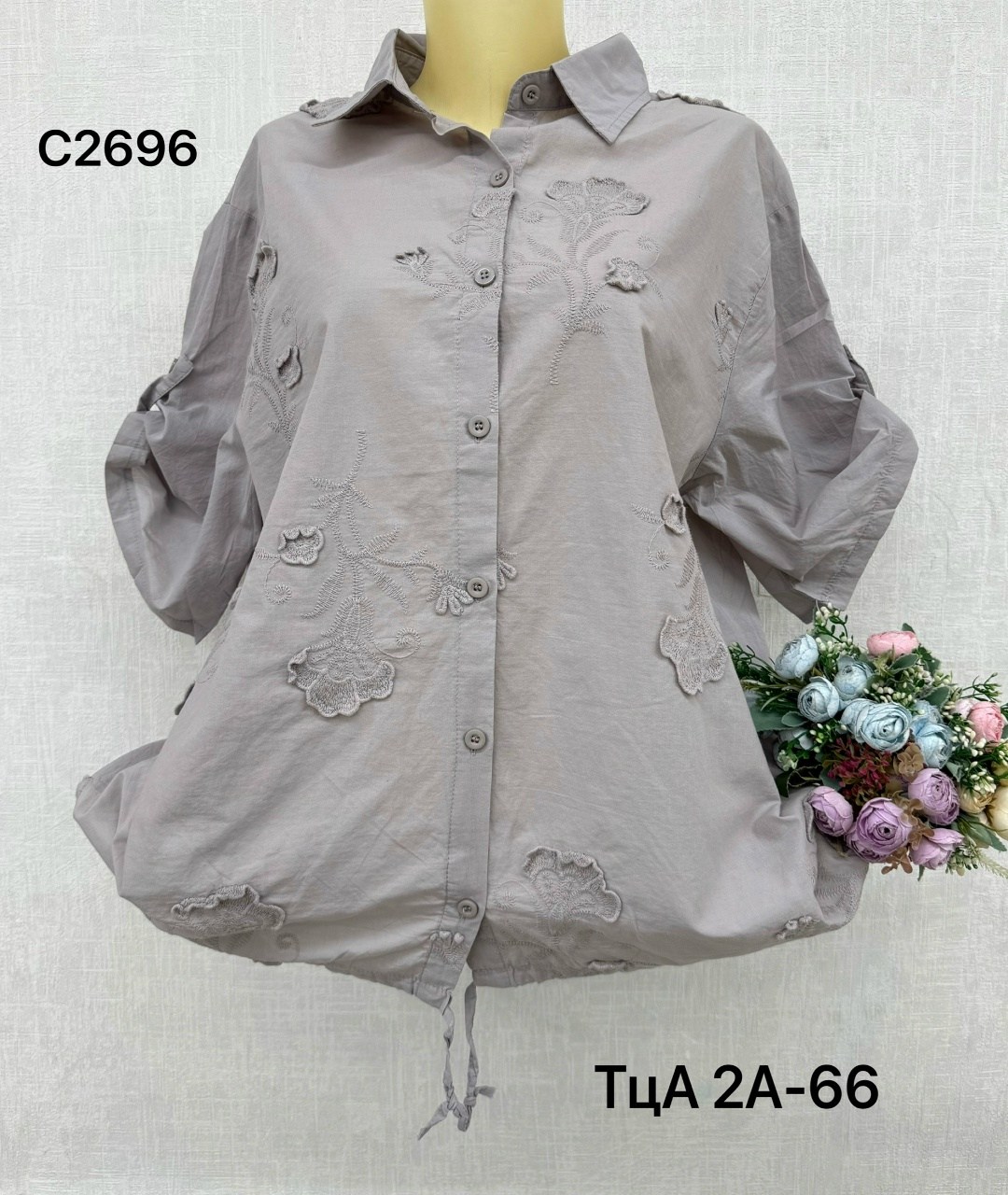 рубашка туника,блузка женская,рубашка женская,блузка рубашка,женская блуза