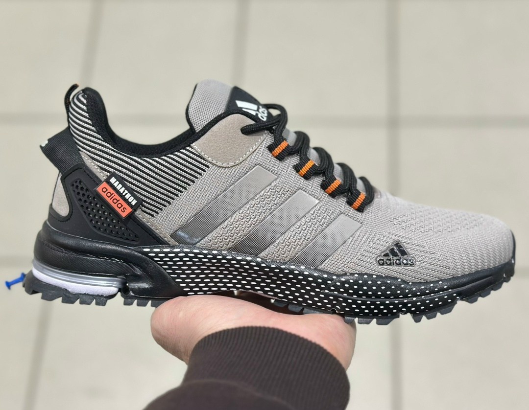 кроссовки adidas,кроссовки мужские adidas,кроссовки adidas marathon,летние кроссовки адидас мужские в сетку,кроссовки адидас