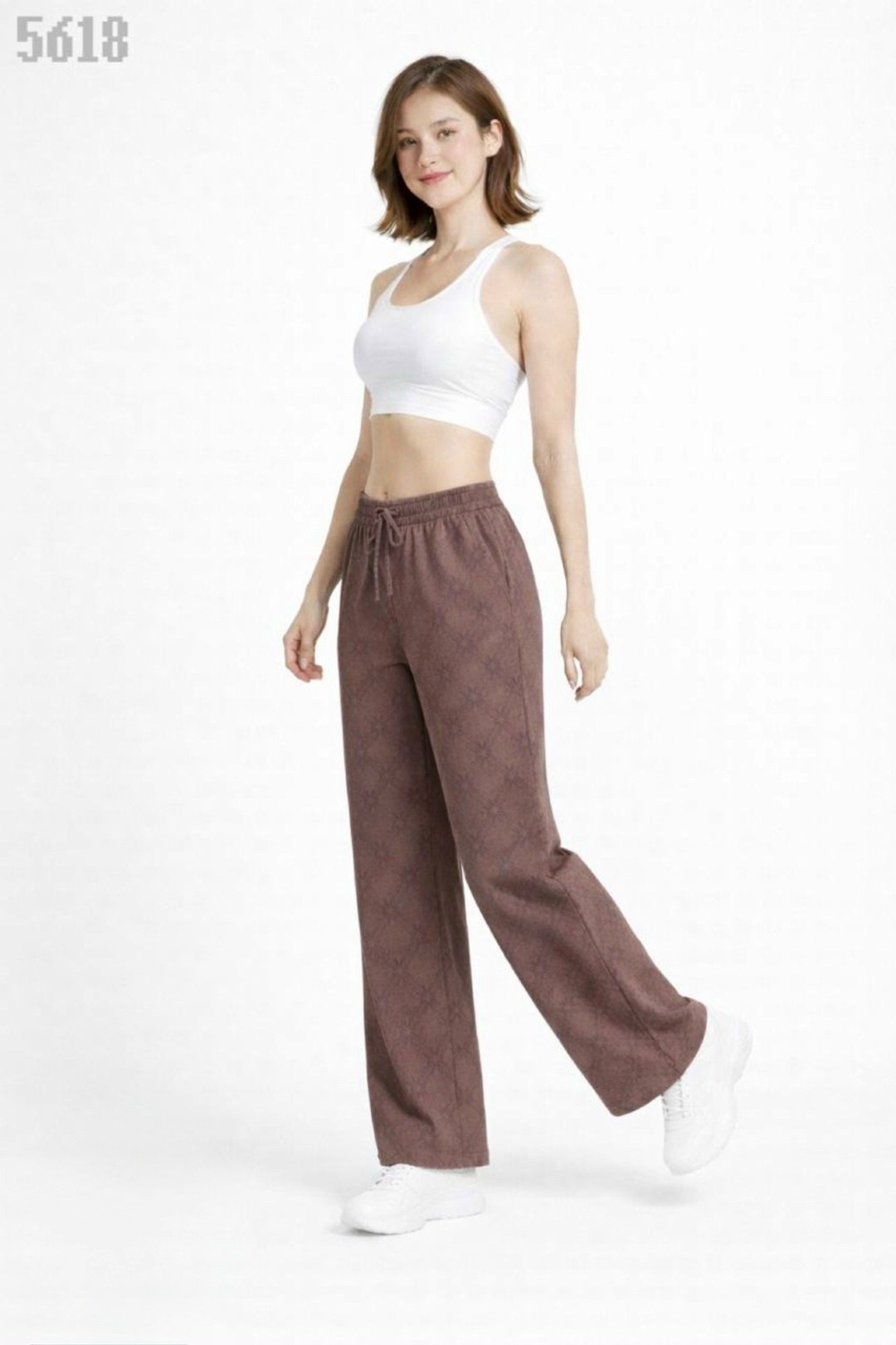 повседневные брюки,модные брюки,спортивные брюки,джинсы брюки,брендовые брюки