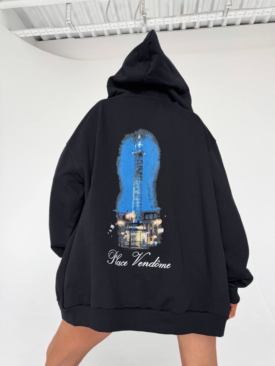 купальник женский раздельные,купальник женские,купальник женские слитные,шикарные купальники,стильная куртка