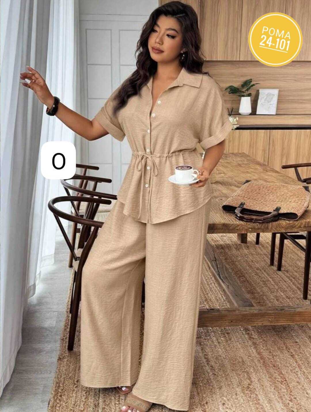 брючный костюм,летний брючный костюм,костюм с брюками,повседневный костюм,брючные женские костюмы