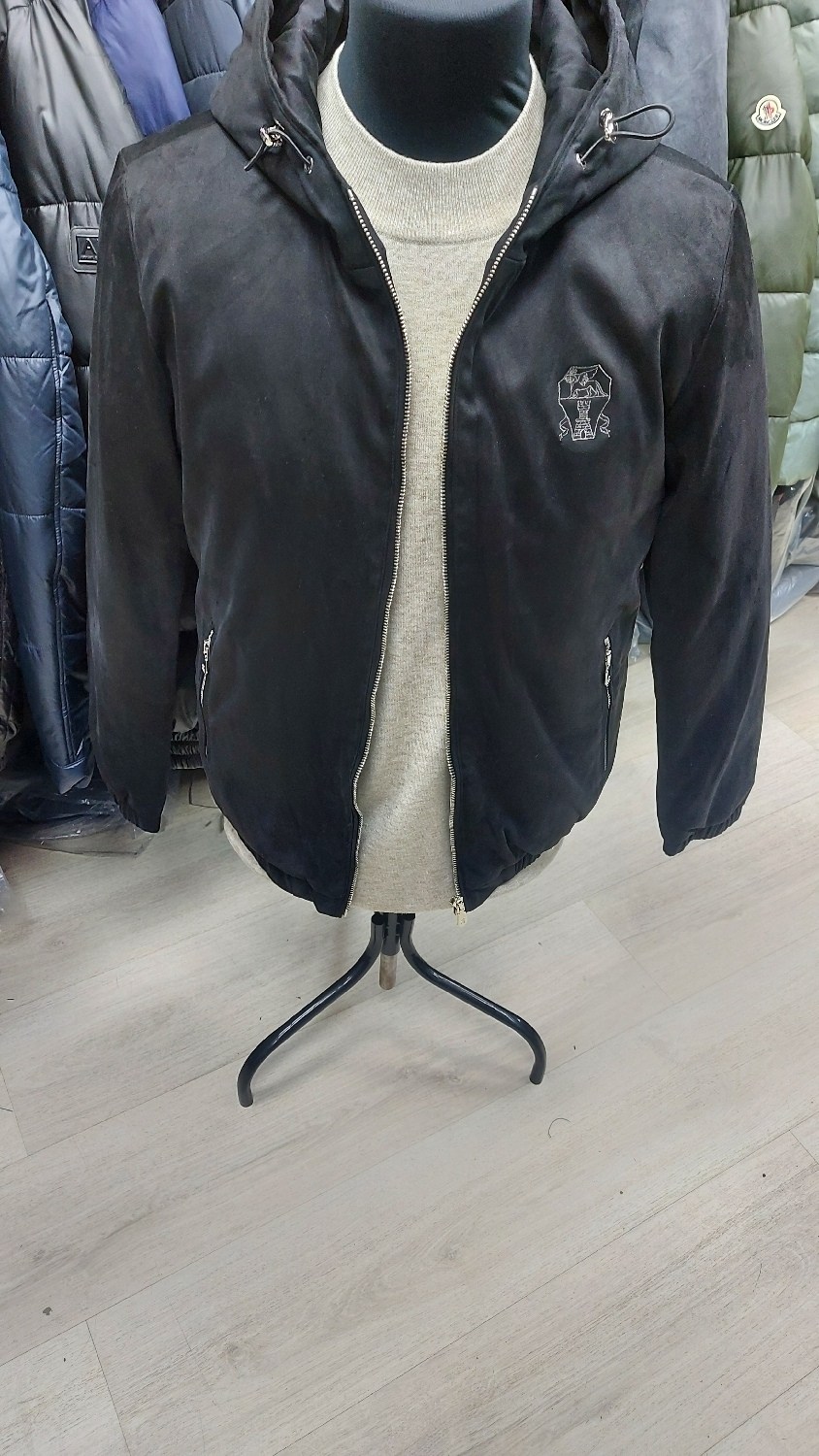 куртка stefano ricci,замшевая куртка стефано ричи,куртка stefano ricci зимняя,кожаная куртка,замшевая куртка