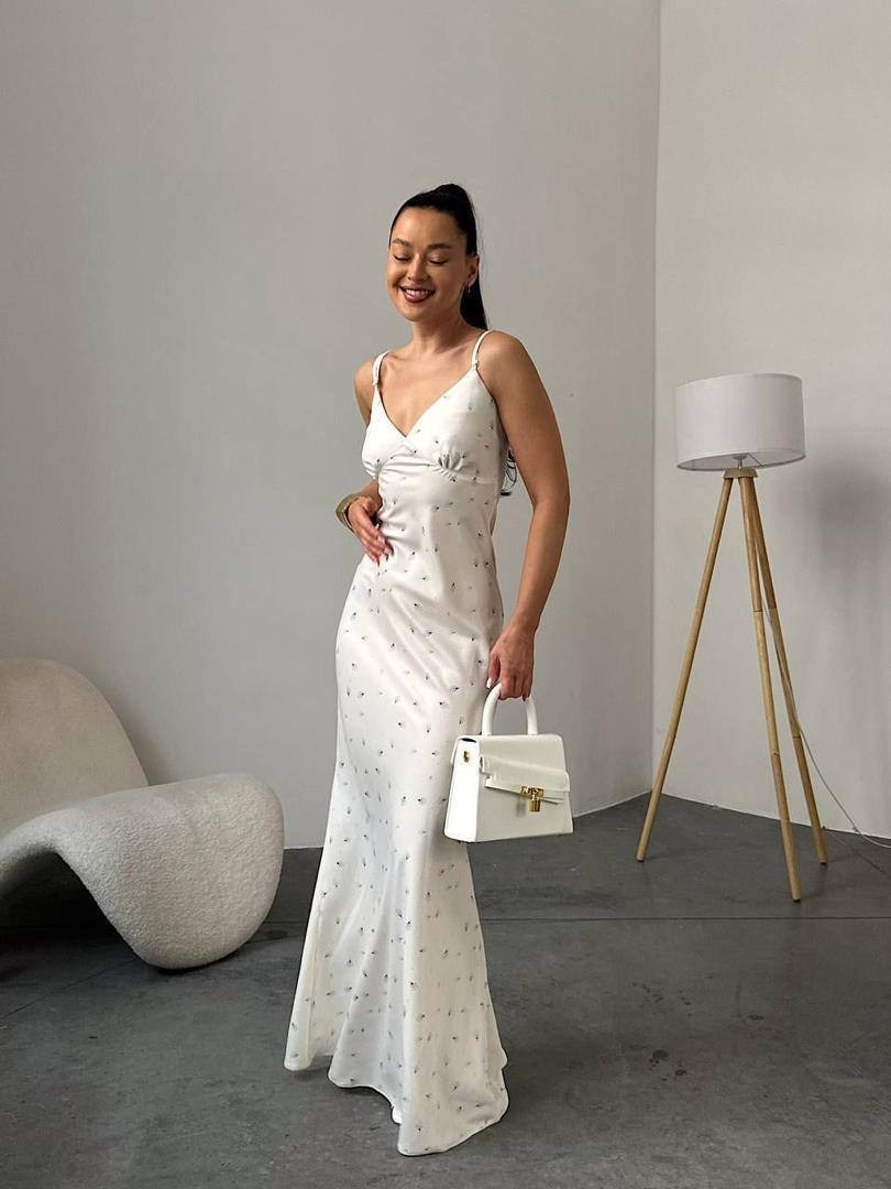 платья в бельевом стиле,стильные наряды,стильное платье,элегантные летние платья