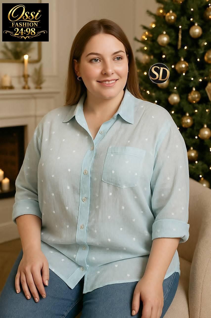 женская рубашка больших размеров,рубашка блузка большие размеры,рубашка женская,желтая рубашка,легкая блузка